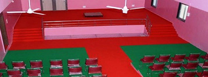 1942/Sagar Resort - Aurangabad 04.jpg